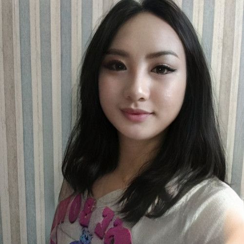 Tiala  I. profile photo
