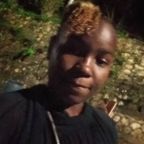 Brittany P. profile photo