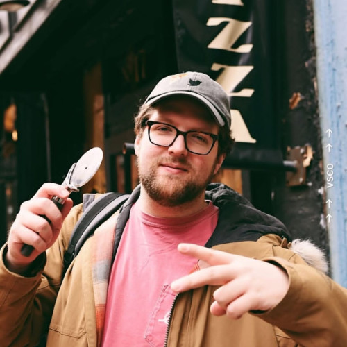 Robert H. profile photo