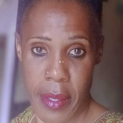 shamim S. profile photo