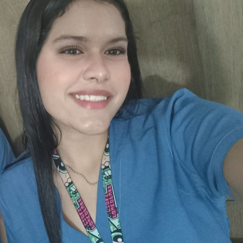 Sofia C. profile photo