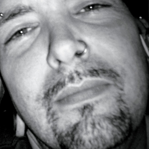 Michael M. profile photo