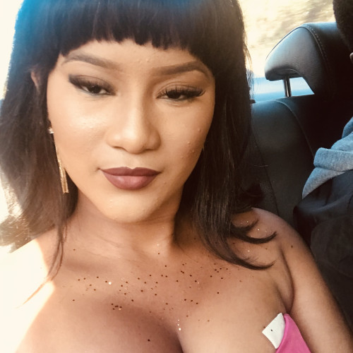 Paris C. profile photo