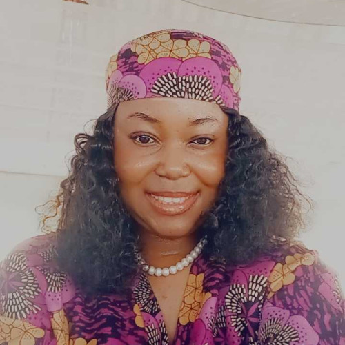 Christina O. profile photo