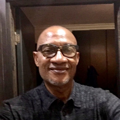 Augustus  A. profile photo