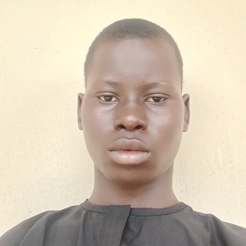 Abdulbasit T. profile photo