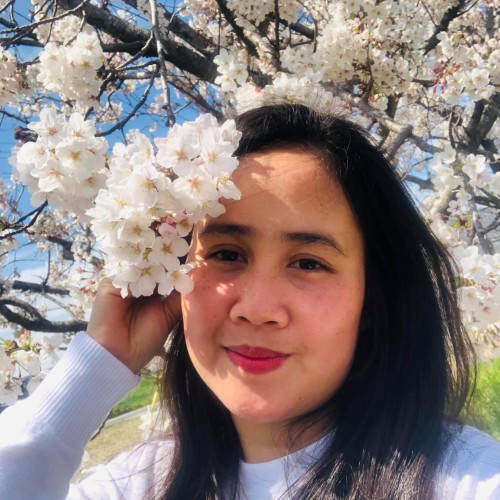 Lei L. profile photo