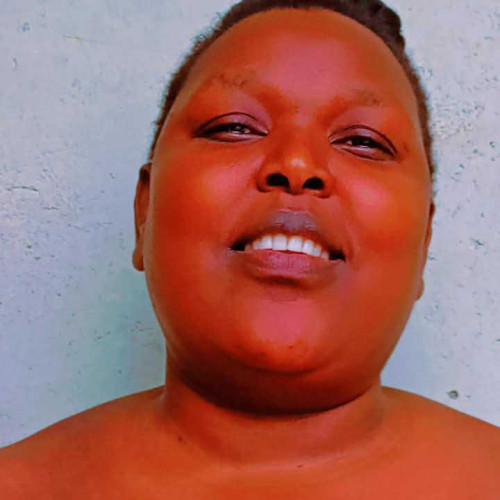 Babirye J. profile photo