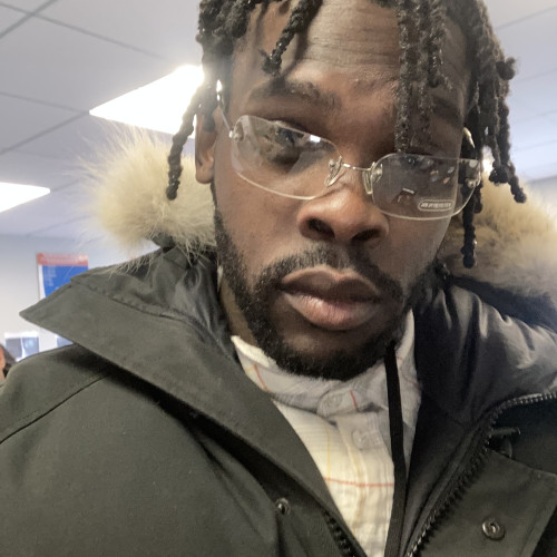 Shelton J. profile photo