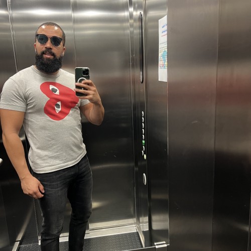 Swan K. profile photo