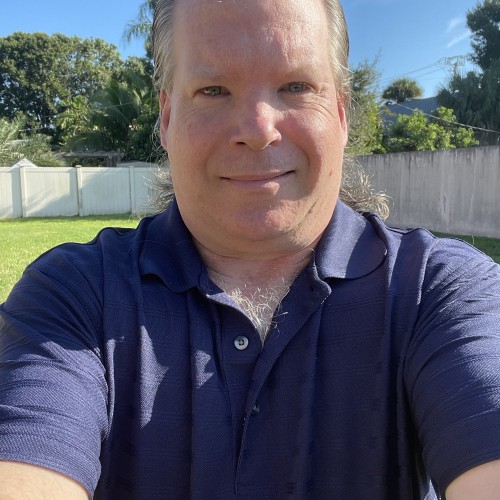 Kevin S. profile photo