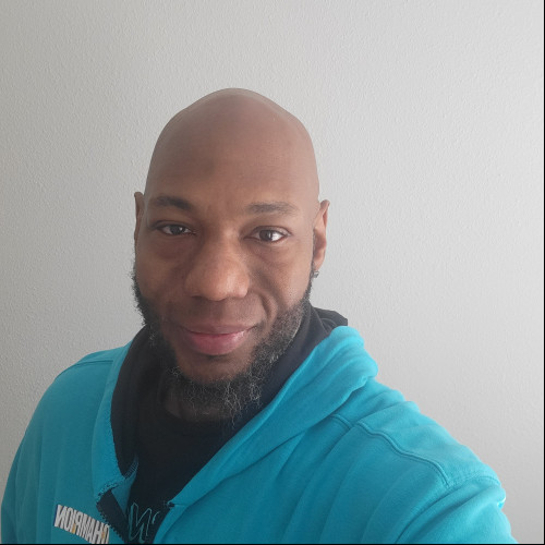 Larry E. profile photo