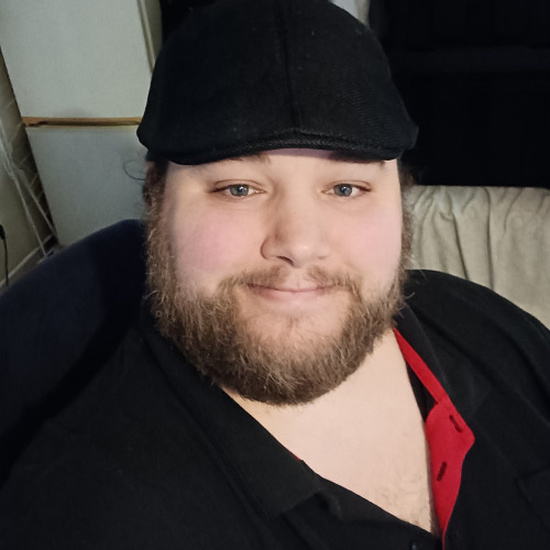 Wesley W. profile photo