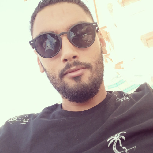 khalid b.