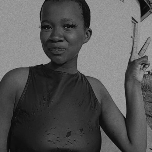 phelokazi  M.