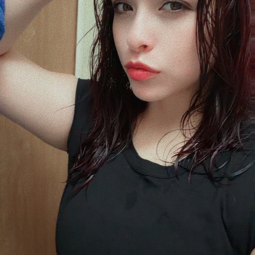 fatima c. profile photo