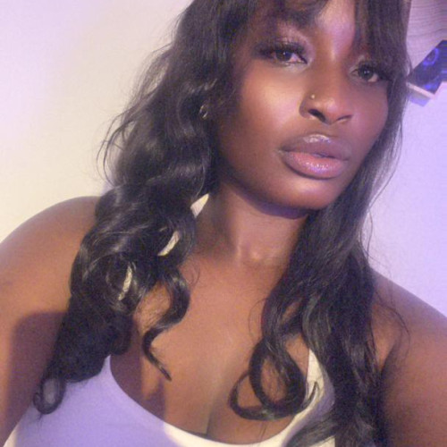 Olayinka A. profile photo