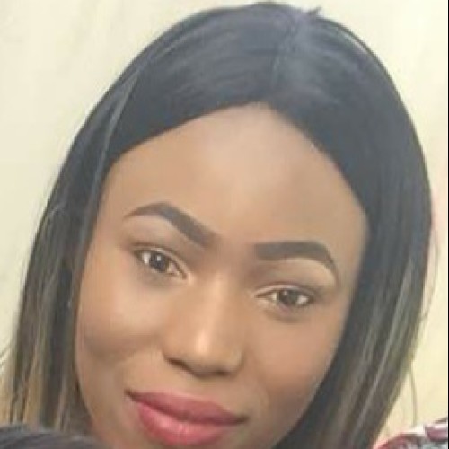 Saffiatou  J.