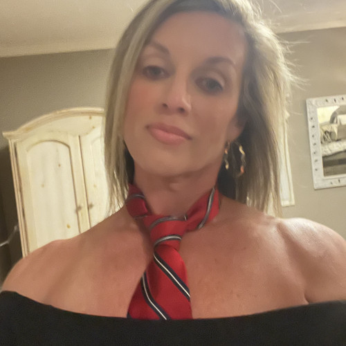 Grayson P. profile photo