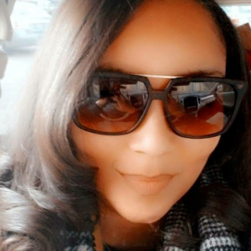 Ashunti D.
