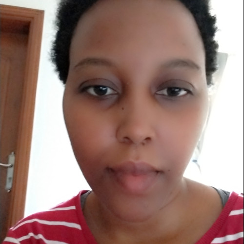 Ruth G. profile photo