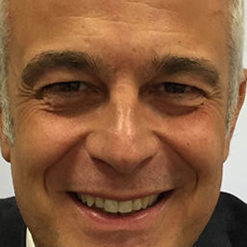 Stefano Z. profile photo