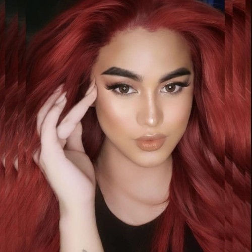 ahri g.