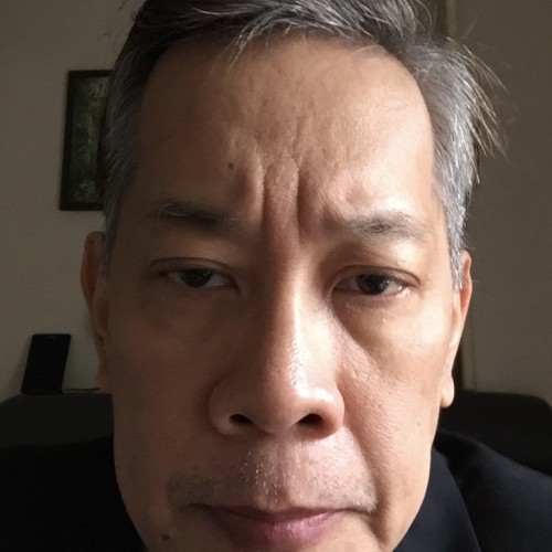 Enrique  S.