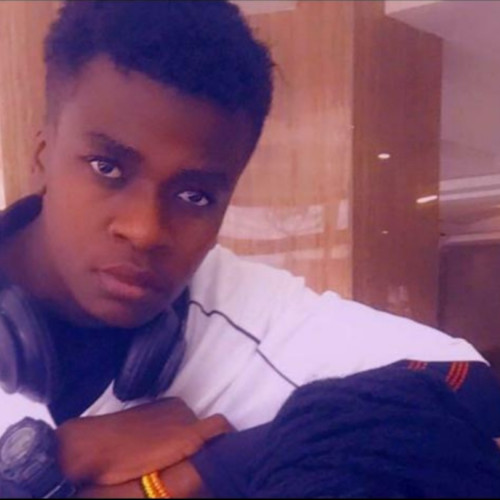 Allan W. profile photo