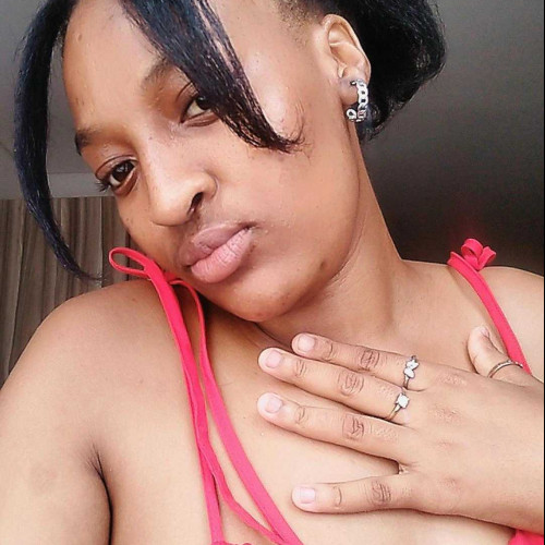 Charlotte B. profile photo