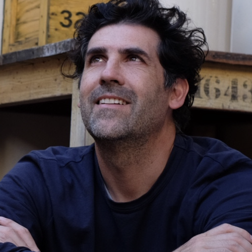 Ben L. profile photo
