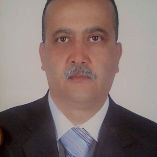 Redouane  R.