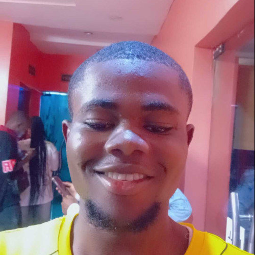 Prince E. profile photo