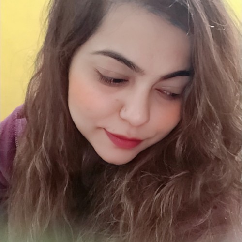 Riya K.