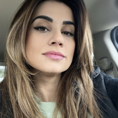 Allana M.