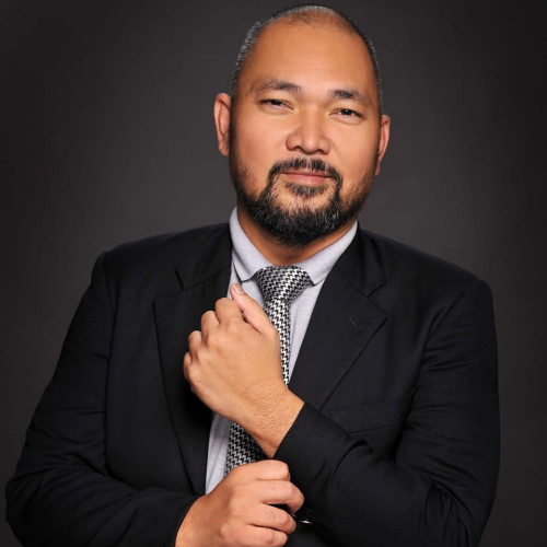 Christopher B. profile photo