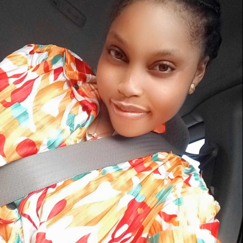 Miracle E. profile photo