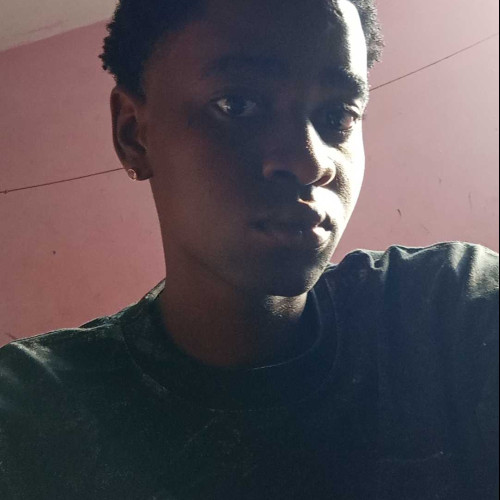 Divine N. profile photo