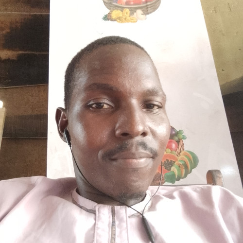 Taiwo A. profile photo
