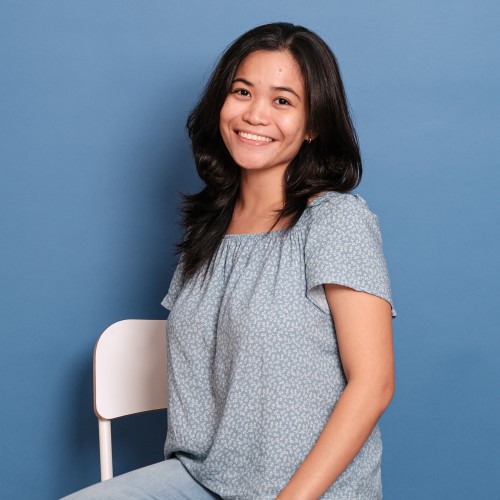 Christine B. profile photo