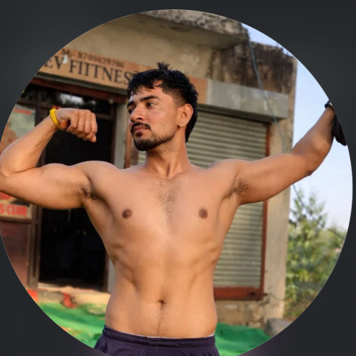 Royal G. profile photo