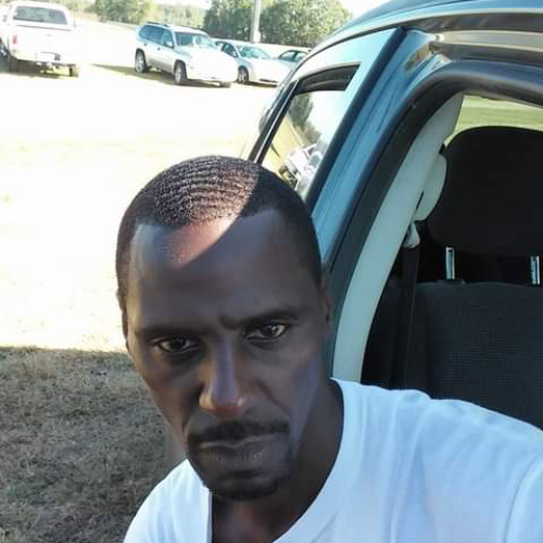 James H. profile photo