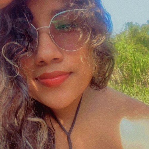 Maria V. profile photo