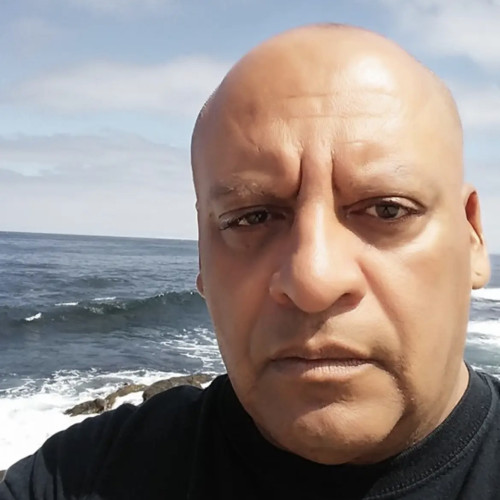 mark n. profile photo