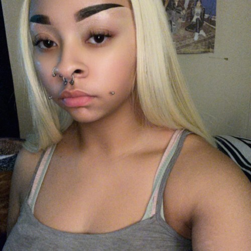 savannah s.