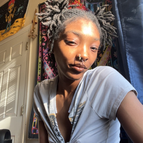 Yanna L. profile photo