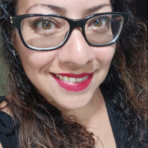 Lita T. profile photo
