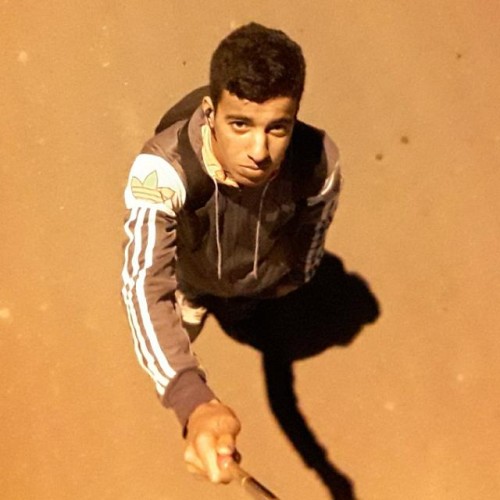 Mohamed B.