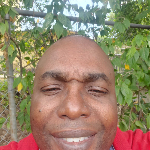 Adrian G. profile photo