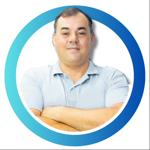 Rafael G. profile photo